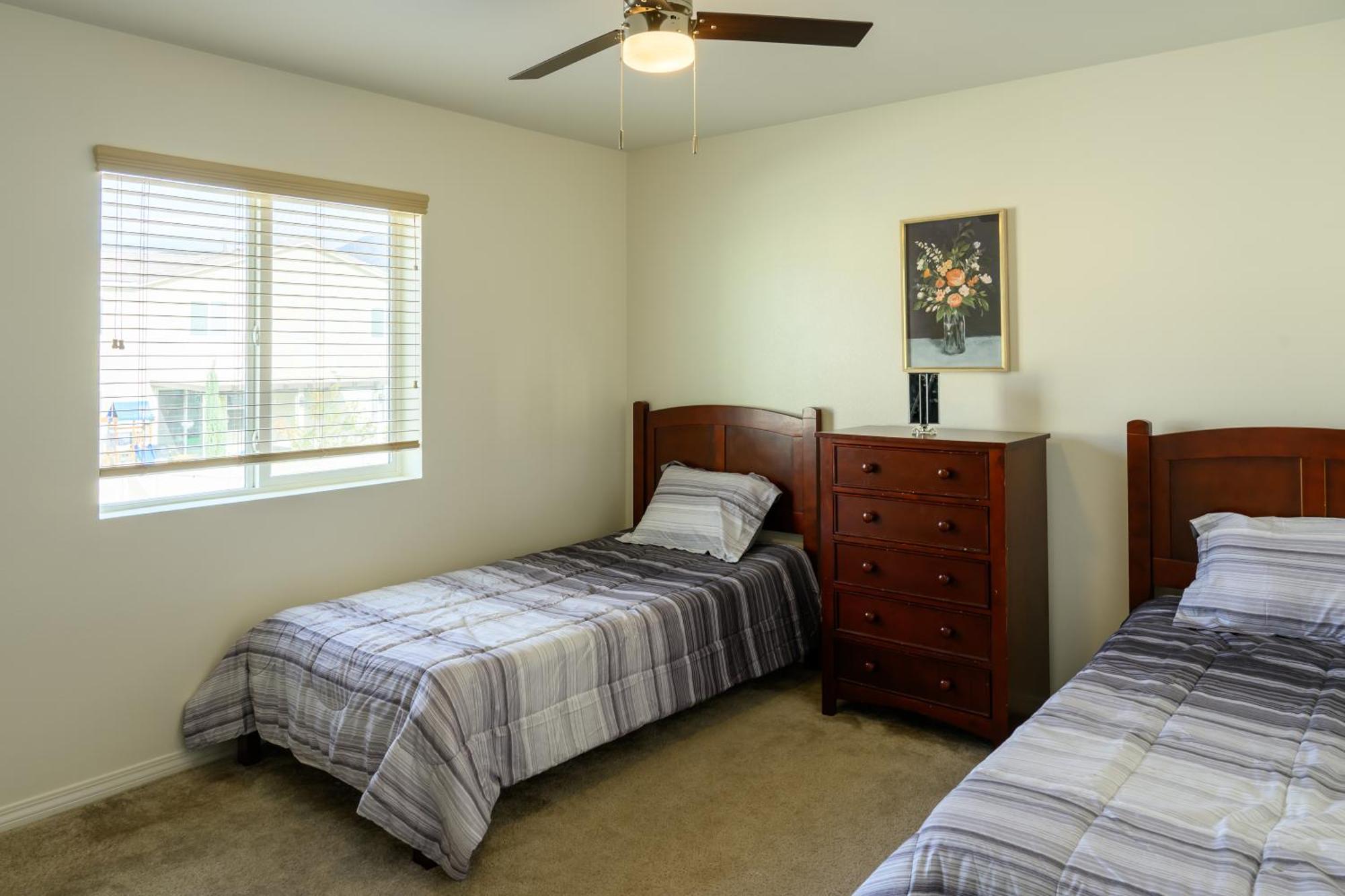 Winchester Countryside Villa מראה חיצוני תמונה