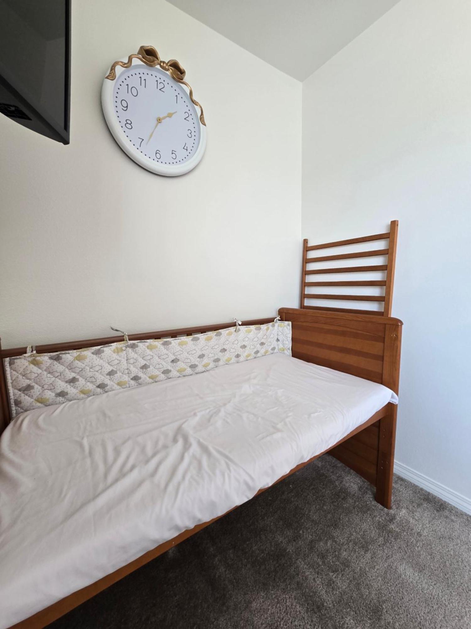 Winchester Countryside Villa מראה חיצוני תמונה